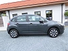 Citroen C3 C3 1.0 PureTech Attraction thumbnail