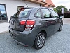 Citroen C3 C3 1.0 PureTech Attraction thumbnail
