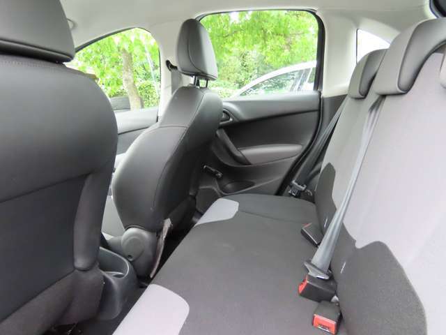 Citroen C3 C3 1.0 PureTech Attraction