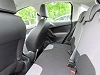 Citroen C3 C3 1.0 PureTech Attraction thumbnail