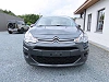Citroen C3 C3 1.0 PureTech Attraction thumbnail