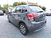 Citroen C3 C3 1.0 PureTech Attraction thumbnail