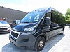Peugeot Boxer 2.0 BlueHDi L2H2 Premium Pack S/S thumbnail