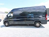 Peugeot Boxer 2.0 BlueHDi L2H2 Premium Pack S/S thumbnail