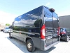 Peugeot Boxer 2.0 BlueHDi L2H2 Premium Pack S/S thumbnail