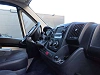 Peugeot Boxer 2.0 BlueHDi L2H2 Premium Pack S/S thumbnail
