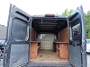 Peugeot Boxer 2.0 BlueHDi L2H2 Premium Pack S/S thumbnail