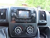 Peugeot Boxer 2.0 BlueHDi L2H2 Premium Pack S/S thumbnail