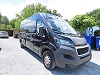 Peugeot Boxer 2.0 BlueHDi L2H2 Premium Pack S/S thumbnail