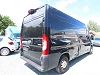 Peugeot Boxer 2.0 BlueHDi L2H2 Premium Pack S/S thumbnail