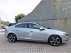 Volvo S60 S60 2.0 D2 Momentum R-Design thumbnail