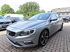 Volvo S60 S60 2.0 D2 Momentum R-Design thumbnail