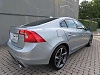 Volvo S60 S60 2.0 D2 Momentum R-Design thumbnail