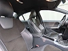 Volvo S60 S60 2.0 D2 Momentum R-Design thumbnail