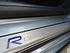 Volvo S60 S60 2.0 D2 Momentum R-Design thumbnail