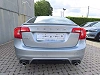 Volvo S60 S60 2.0 D2 Momentum R-Design thumbnail