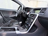 Volvo S60 S60 2.0 D2 Momentum R-Design thumbnail