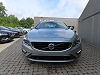 Volvo S60 S60 2.0 D2 Momentum R-Design thumbnail