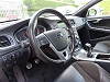 Volvo S60 S60 2.0 D2 Momentum R-Design thumbnail