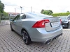 Volvo S60 S60 2.0 D2 Momentum R-Design thumbnail