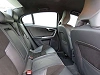 Volvo S60 S60 2.0 D2 Momentum R-Design thumbnail