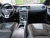 Volvo S60 S60 2.0 D2 Momentum R-Design thumbnail