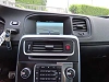 Volvo S60 S60 2.0 D2 Momentum R-Design thumbnail