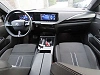 Opel Astra Astra 1.5 D GS AUTOMAAT thumbnail