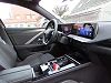 Opel Astra Astra 1.5 D GS AUTOMAAT thumbnail