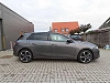 Opel Astra Astra 1.5 D GS AUTOMAAT thumbnail