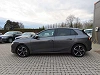 Opel Astra Astra 1.5 D GS AUTOMAAT thumbnail