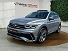 Volkswagen Tiguan Allspace R-Line Business Premium 2.0 TDI SCR 110 kW (150 ch) 7 vitesses DSG thumbnail