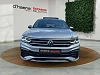Volkswagen Tiguan Allspace R-Line Business Premium 2.0 TDI SCR 110 kW (150 ch) 7 vitesses DSG thumbnail