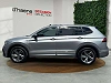 Volkswagen Tiguan Allspace R-Line Business Premium 2.0 TDI SCR 110 kW (150 ch) 7 vitesses DSG thumbnail