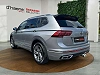Volkswagen Tiguan Allspace R-Line Business Premium 2.0 TDI SCR 110 kW (150 ch) 7 vitesses DSG thumbnail