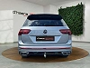 Volkswagen Tiguan Allspace R-Line Business Premium 2.0 TDI SCR 110 kW (150 ch) 7 vitesses DSG thumbnail