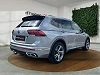 Volkswagen Tiguan Allspace R-Line Business Premium 2.0 TDI SCR 110 kW (150 ch) 7 vitesses DSG thumbnail