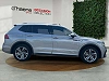 Volkswagen Tiguan Allspace R-Line Business Premium 2.0 TDI SCR 110 kW (150 ch) 7 vitesses DSG thumbnail