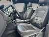 Volkswagen Tiguan Allspace R-Line Business Premium 2.0 TDI SCR 110 kW (150 ch) 7 vitesses DSG thumbnail