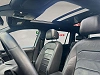 Volkswagen Tiguan Allspace R-Line Business Premium 2.0 TDI SCR 110 kW (150 ch) 7 vitesses DSG thumbnail