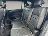 Volkswagen Tiguan Allspace R-Line Business Premium 2.0 TDI SCR 110 kW (150 ch) 7 vitesses DSG thumbnail