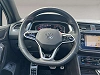 Volkswagen Tiguan Allspace R-Line Business Premium 2.0 TDI SCR 110 kW (150 ch) 7 vitesses DSG thumbnail