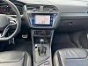 Volkswagen Tiguan Allspace R-Line Business Premium 2.0 TDI SCR 110 kW (150 ch) 7 vitesses DSG thumbnail