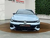 Volkswagen Golf GTI Golf GTI Clubsport 2.0 TSI 300 cv DSG Utilitaire thumbnail