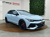 Volkswagen Golf GTI Golf GTI Clubsport 2.0 TSI 300 cv DSG Utilitaire thumbnail