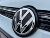 Volkswagen Golf GTI Golf GTI Clubsport 2.0 TSI 300 cv DSG Utilitaire thumbnail