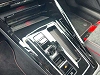 Volkswagen Golf GTI Golf GTI Clubsport 2.0 TSI 300 cv DSG Utilitaire thumbnail
