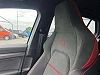 Volkswagen Golf GTI Golf GTI Clubsport 2.0 TSI 300 cv DSG Utilitaire thumbnail
