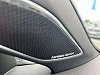 Volkswagen Golf GTI Golf GTI Clubsport 2.0 TSI 300 cv DSG Utilitaire thumbnail
