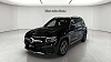 Mercedes-Benz GLB 180 GLB d AMG Line thumbnail